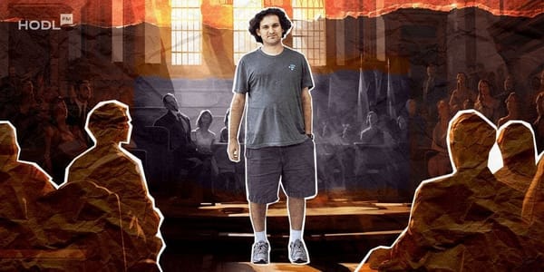 FTX Sets March 31 Payout As Genesis Fights $1 billion Clawback Case