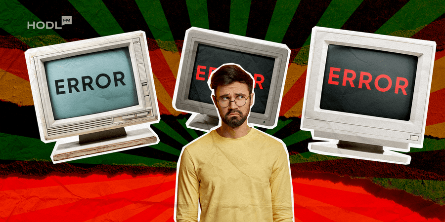 Sui Details Cause of Six-Hour Mainnet Halt after Consensus Failure