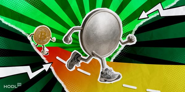 Silver Soars Past $117 amid Record Trading Volumes