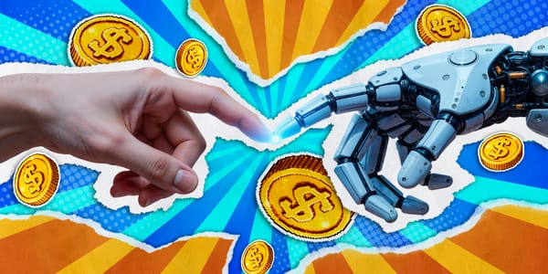 Sony Invests $13M More in Startale as Soneium Grows