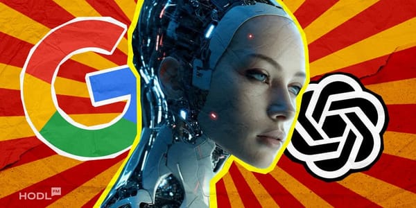 Google DeepMind’s Gemini Powers Atlas Robots for Hyundai Factories