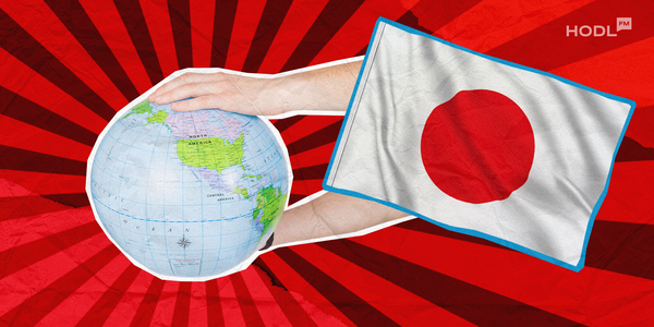 Japan’s Crypto Roadmap Takes Shape After Takaichi Victory