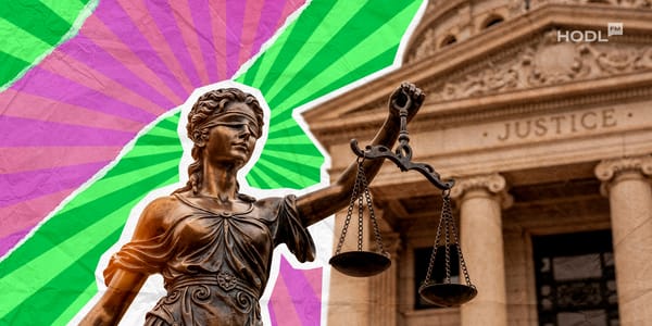 BitBoy Ben Armstrong Loses $2.8M Lawsuit to O’Leary