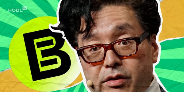 Who is Tom Lee? Tom Lee’s Role in Ethereum & Staking