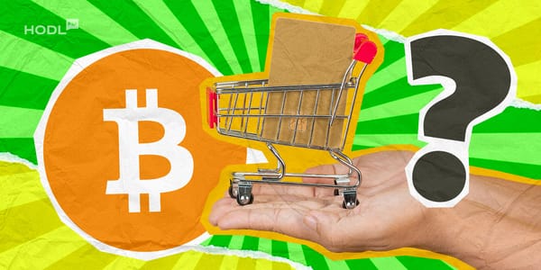 How to Buy Bitcoin Safely in 2026