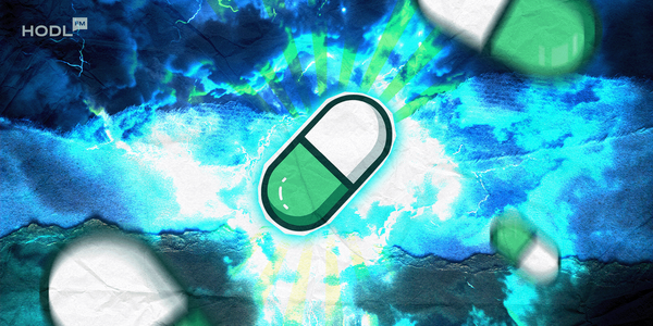 Pump.fun Launches Cashback Coins for Trader Rewards