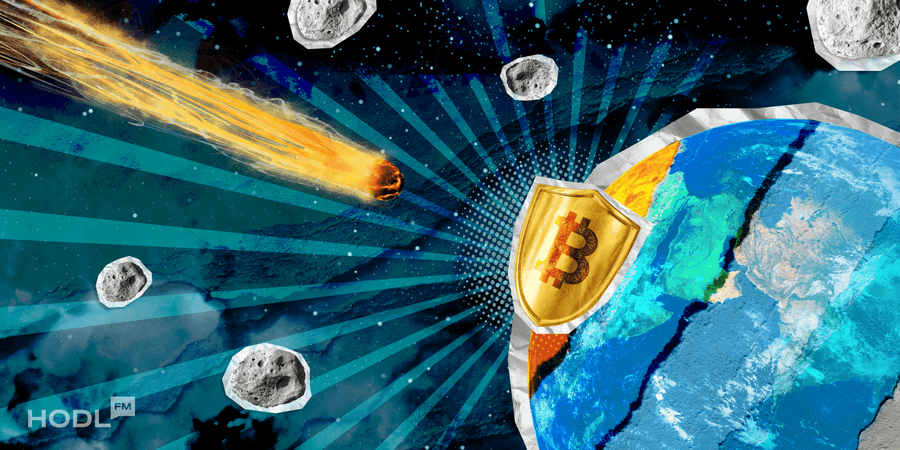 Bithumb Fat-Finger Error Sends $44B in Bitcoin Into Chaos