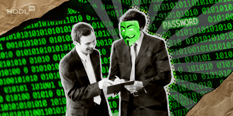 Fireblocks Releases Whitepaper on Crypto Threat Landscape