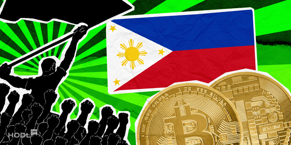 Binance App Removed from Philippine Google Play Store