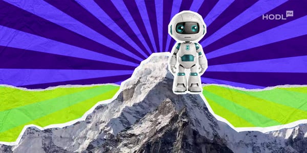7 Best Crypto Trading Bots for Beginners and Advanced Traders