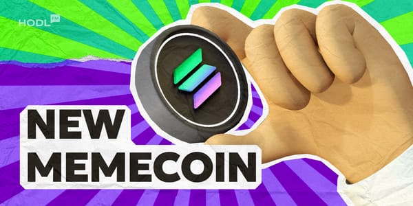 Solana Meme Coin PUNCH Surges 80,000% to $47M