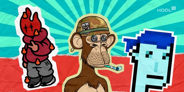 Top 5 NFT Marketplaces for Digital Collectibles in 2026