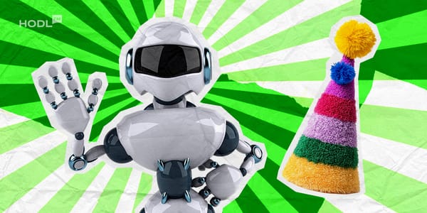 Anthropic Resists Pentagon Demand to Remove AI Safeguards