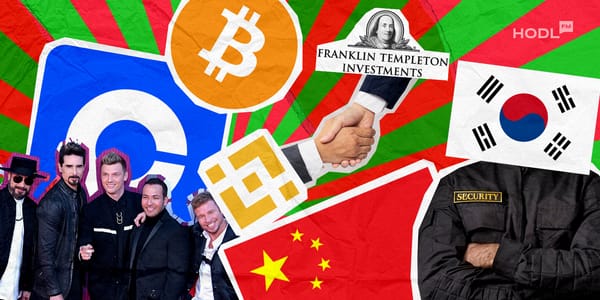 Asia Tightens Oversight While Exchanges Experiment With Reach and Risk