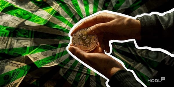 Bithumb Payout Mistake Sends Bitcoin Prices Sharply Lower