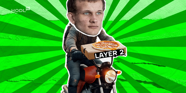 Payy Launches Privacy Ethereum Layer-2 for ERC-20 Transfers