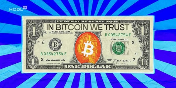 Stablecoins, U.S. Debt Demand and Thinning Crypto Liquidity Collide