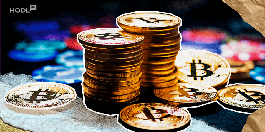 Lummis Urges Banks to Embrace Stablecoins as Crypto Talks Stall