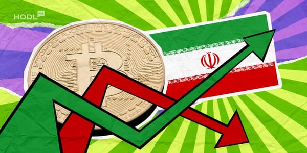 Oil, Gold, and Crypto React to Trump’s Iran Updates