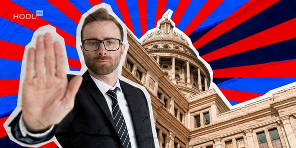 US Lawmakers Introduce Bill to Ban War and Death Bets