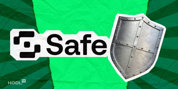 Safe Launches Safenet Beta, Giving SAFE Token Holders a Role in Network Security