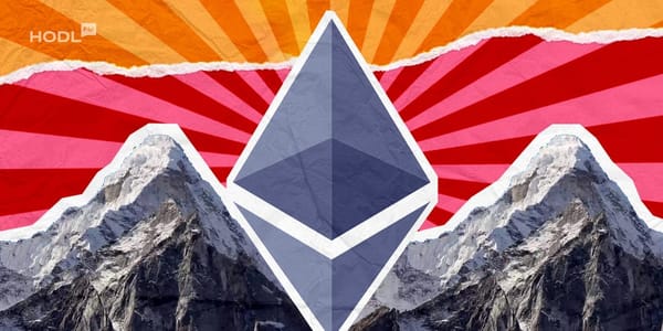 Announcing the Development of the Ethereum Economic Zone