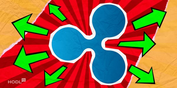 Ripple Plans Australian License Through BC Payments Deal