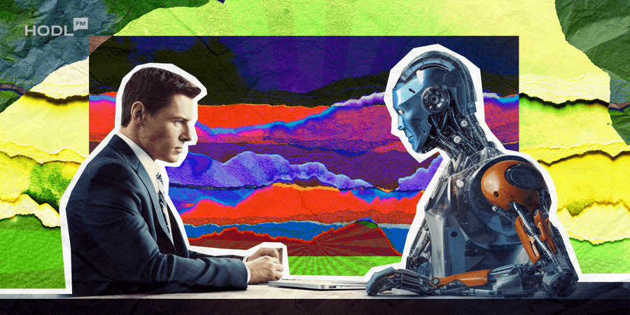 Study Finds “AI Brain Fry” From Heavy Workplace AI Use