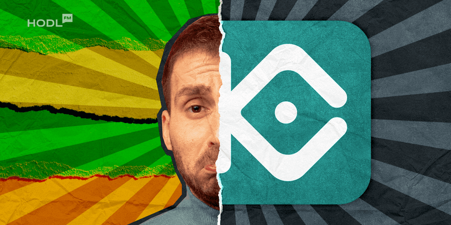 US Court Fines KuCoin Operator $500K Over Compliance