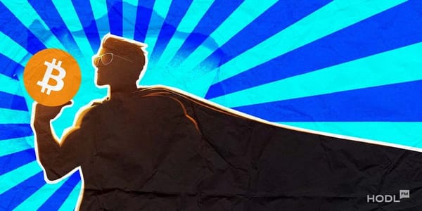 Bitcoin Hits Four-Week High amid Cautious Optimism