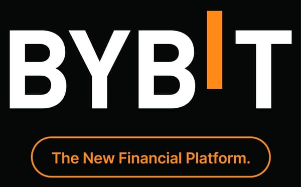 Bybit Launches AI Skills: Powering AI Agents for Crypto Trading With Zero Setup, 253 API Endpoints and Growing