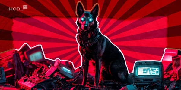 Bitrefill Reveals March Hack Tied to Lazarus Tactics