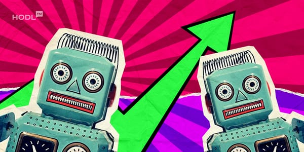 How to Use AI for Crypto Trading