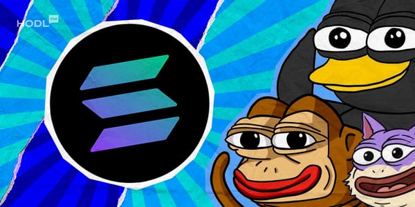 Top Solana Meme Coins to Watch in 2026