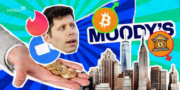 Stablecoins, World ID, Coinbase Lawsuit, and Fed Crypto Debate