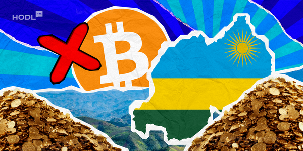 Rwanda Bans Bybit Franc Trading after Unauthorized Launch