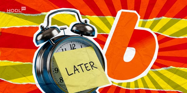 Bithumb Delays IPO Timeline as Internal Issues Surface