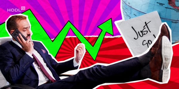 How to Day Trade Crypto - Strategies, Tools, and Risk Management