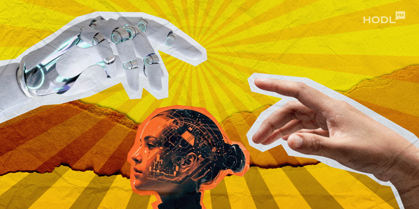 Anthropic Finds Emotion Signals Shaping AI Behavior