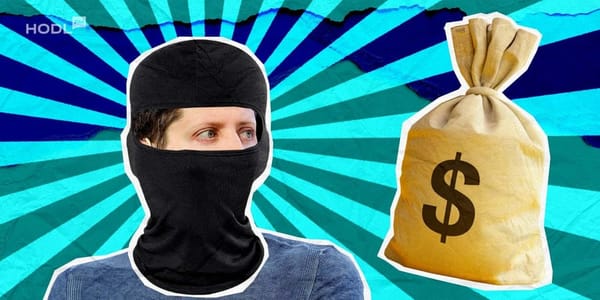 Second Attack Targets Sam Altman’s Home in San Francisco