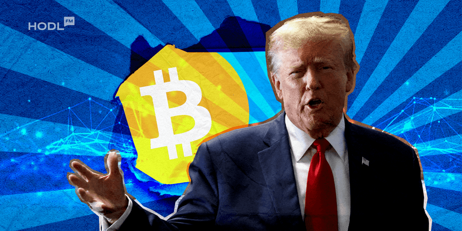 Trump Signals Shake Markets as Iran Invasion Odds Climb