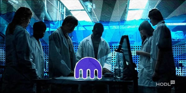 Kraken Rejects Extortion Attempt Tied to Insider Access Incidents