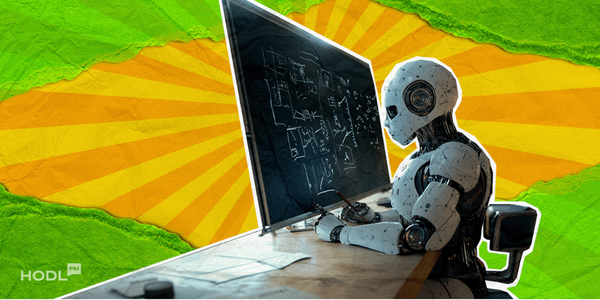 Coinbase Rolls Out AI Agents in Slack and Email Tools