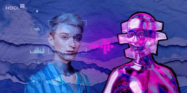 New ZCAM App Fights AI Fakes with Cryptographic Proof