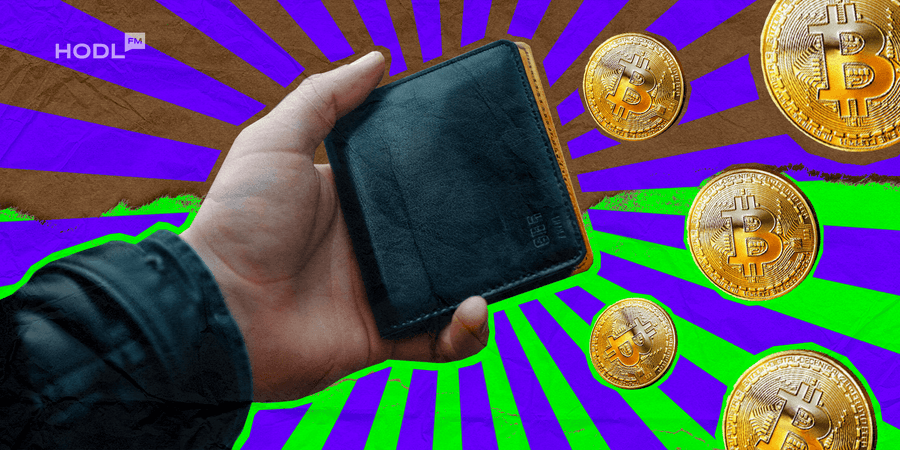 Block Unveils Bitkey Wallet With Touchscreen Security