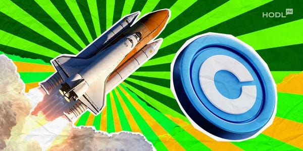 Coinbase Wins AFSL as Australia Tightens Crypto Rules