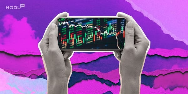 Gemini Launches AI Agent Trading via ChatGPT and MCP