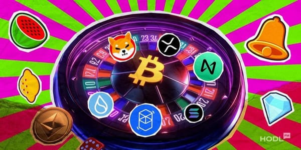 Kalshi Launches Parent Portal to Block Underage Users