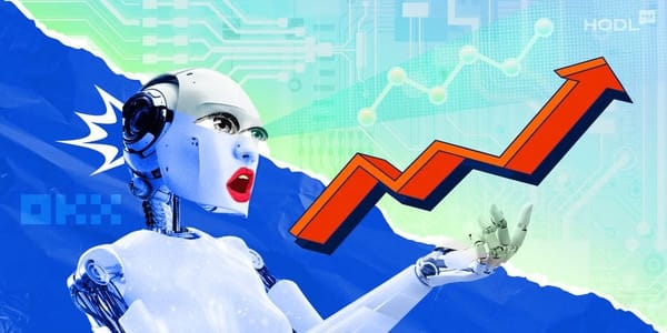 OKX Unveils Agent Payments Protocol for AI Economy