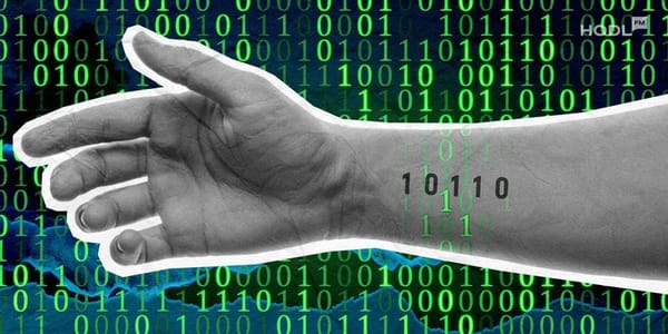 15-Bit Elliptic Curve Break Raises Crypto Concerns